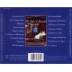 Ennio Morricone ‎– La Notte E Il Momento (Colonna Sonora Originale) - CD, Album - Uscita: 1995