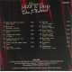 Various ‎– Festival Italiano '94 - CD