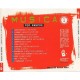 Various ‎– Musica Per Sempre 1 - I Dominatori Della Hit Parade - CD