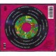 I Camaleonti ‎– 17 Versioni Originali! - CD, Compilation - Uscita: 1997