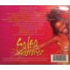 Various ‎– Salsa Summer - CD