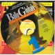 Raoul Casadei ‎– Ballo Globale 1 Compilation - CD