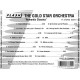 The Gold Star Orchestra ‎– Romantic Classics - CD