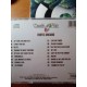 Various – Erotic dream  – CD 