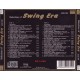 Various ‎– Selection Of Swing Era - De Luxe  - CD