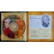 Mozart* ‎– I Suoi Capolavori - CD