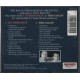 The Royal Philharmonic Orchestra ‎– Miss Saigon And Les Miserables - CD