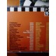Various – Tutto liscio vol. 2  – CD 