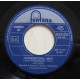 Hotlegs ‎– Neanderthal Man - 45 RPM