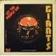 Giants (4) ‎– Rosko (Big City) / Let The People Say - 45 RPM
