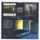Robert Cray ‎– Don't Be Afraid Of The Dark - 45 RPM