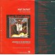 Joan Armatrading ‎– Drop The Pilot – 45 RPM