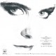 Alison Moyet ‎– That Ole Devil Called Love – 45 RPM
