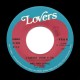 Milk And Coffee ‎– Ci Sei Tu / L'Amore Viene E Va – 45 RPM
