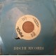 Kool & The Gang / Bernie Brown ‎– Misled / Always Smile - (Single jukebox)