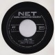 Cleto Colombo / Nando Star ‎– Prima Di Tutto (Sono Giovane) – 45 RPM