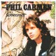 Phil Carmen ‎– Loving You  – 45 RPM