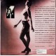 Paco – Amor De Mis Amores – Vinile 45 RPM