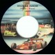 Kasso ‎– Walkman / Brazilian Dancer – 45 RPM