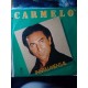 Carmelò - M'a' detto sì / Instrumental  – 45 rpm