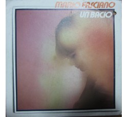 Mario Fasciano ‎– Un Bacio – 45 RPM