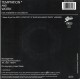 Richenel ‎– Temptation - 45 RPM