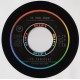 Iva Zanicchi ‎– Un Fiume Amaro / Tienimi Con Te - 45 RPM