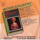 Iva Zanicchi ‎– Un Fiume Amaro / Tienimi Con Te - 45 RPM