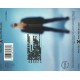 Anna Oxa ‎– Anna Non Si Lascia - CD,Album - Uscita: 1996