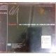 Anna Oxa ‎– Tutti I Brividi Del Mondo - CD,Album - Uscita: 2003