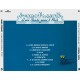Ivano Fossati ‎– La Mia Banda Suona Il Rock - CD, Album, Reissue - Uscita: 2002