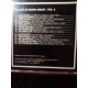Glenn Miller - The best of Glenn Miller vol. 2  – CD 