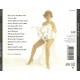 Shirley Bassey ‎– The Show Must Go On - CD