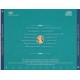 Tito Puente ‎– Mamboscope - CD