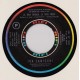 Iva Zanicchi ‎– La Riva Bianca La Riva Nera - 45 RPM