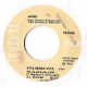 Jairo ‎– Più Forte Di Me (Woman In Love) - 45 RPM