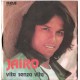 Jairo ‎– Più Forte Di Me (Woman In Love) - 45 RPM