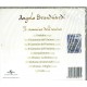 Angelo Branduardi ‎– Il Cammino Dell'Anima - CD, Album, Defected Released - Uscita: 2019