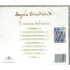 Angelo Branduardi ‎– Il Cammino Dell'Anima - CD