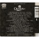 Queen ‎– Greatest Hits III - CD