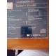 Giovanni Guglielmo - Tartini / Vivaldi – CD 