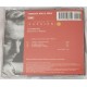 Herbert Von Karajan, Pyotr Ilyich Tchaikovsky ‎– Sinfonia N.6 "Patetica" - CD