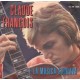 Claude François ‎– ...E La Musica Suonava - 45 RPM