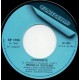 Brunella Borciani ‎– E La Neve Scende / Diamante - 45 RPM