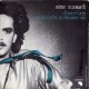 Alan Sorrenti ‎– Donna Luna - 45 RPM