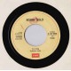 Bobby Solo ‎– Tu Stai - 45 RPM