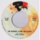 Nino Ferrer ‎– Re Di Cuori - 45 RPM