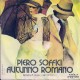 Piero Soffici ‎– Anniversary Day (Il Giorno Del Nostro Anniversario)