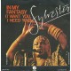 Sylvester ‎– Can't Stop Dancing Vinyl, 7", 45 RPM Uscita: 1979