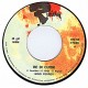 Nino Ferrer ‎– Re Di Cuori - 45 RPM